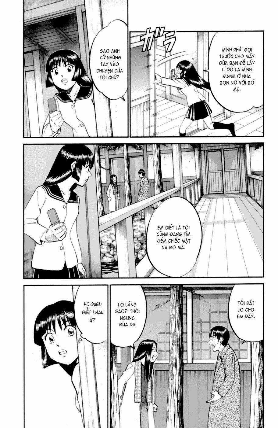 C.m.b. Chapter 4.1 trang 26