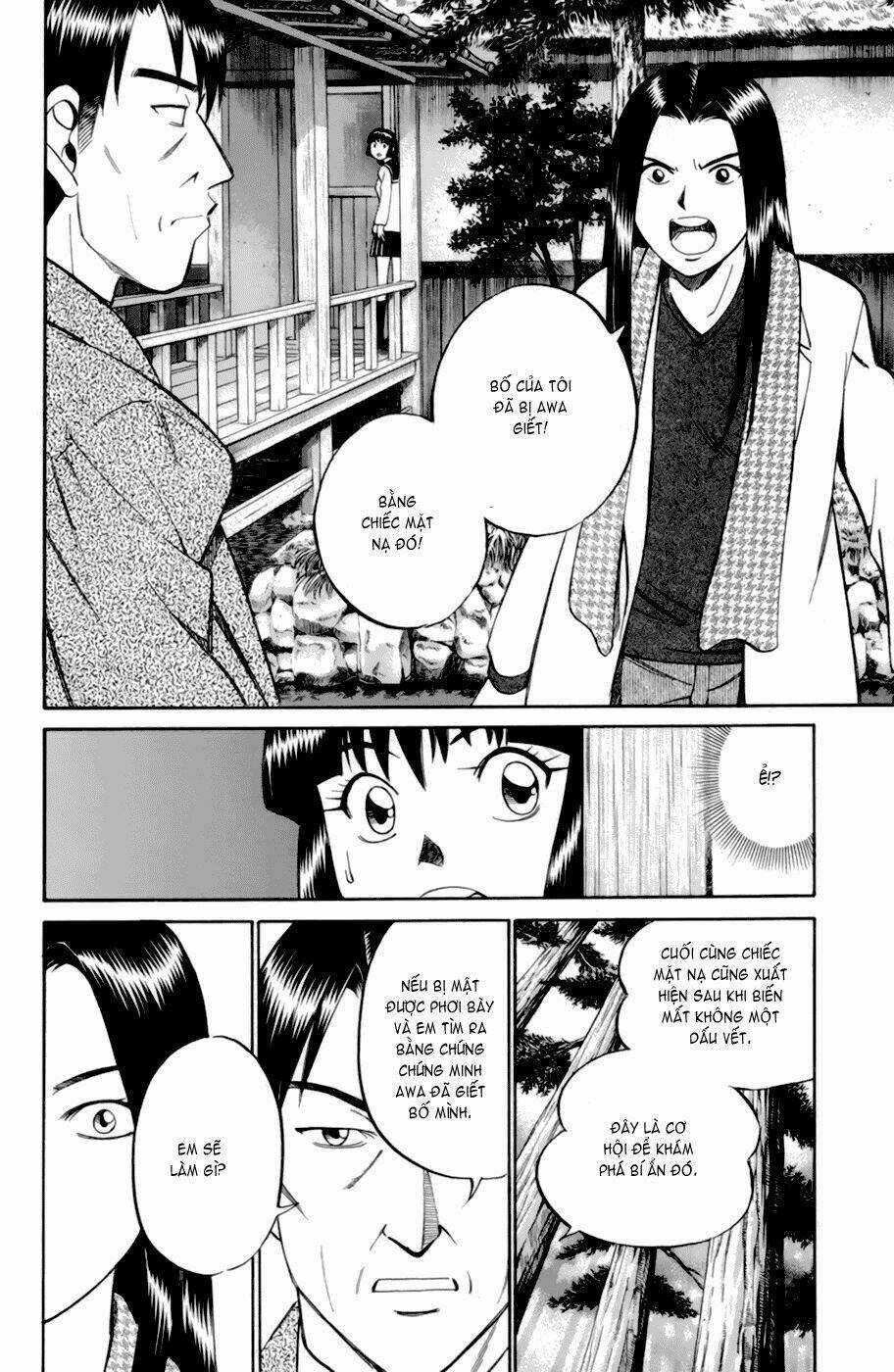 C.m.b. Chapter 4.1 trang 27