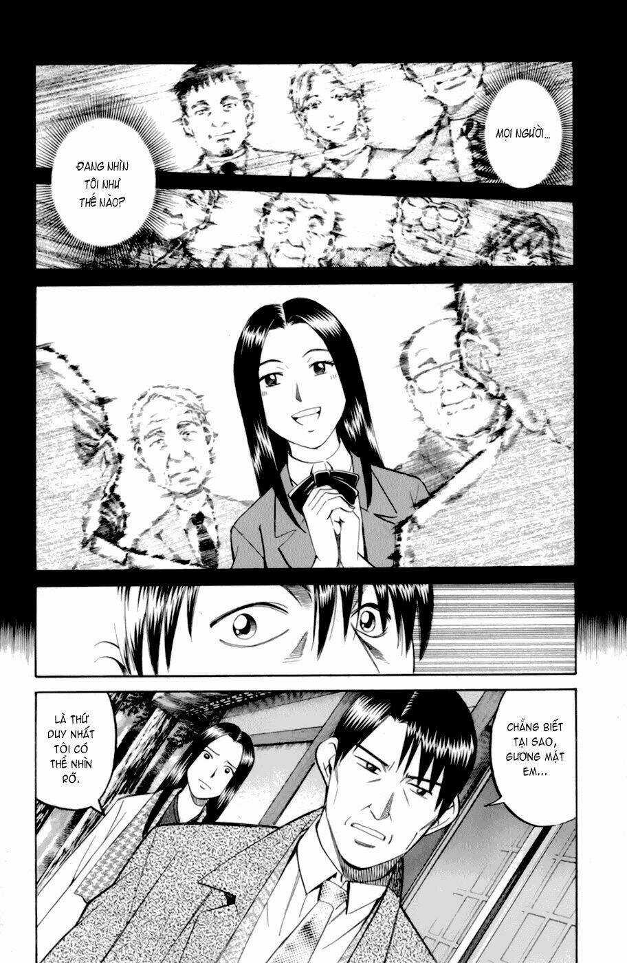 C.m.b. Chapter 4.1 trang 29