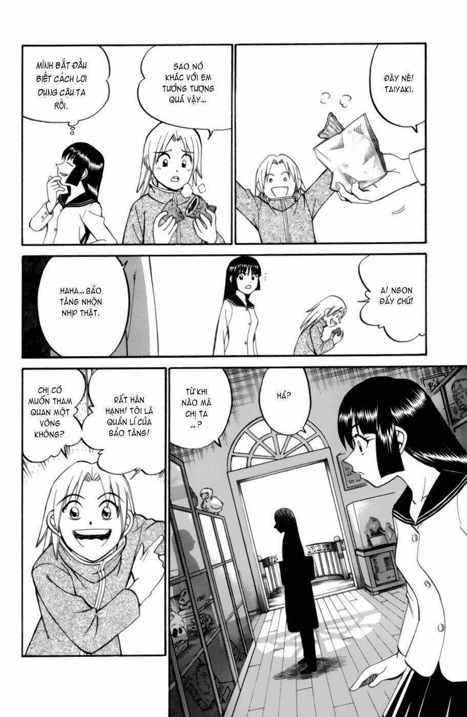 C.m.b. Chapter 4.1 trang 3