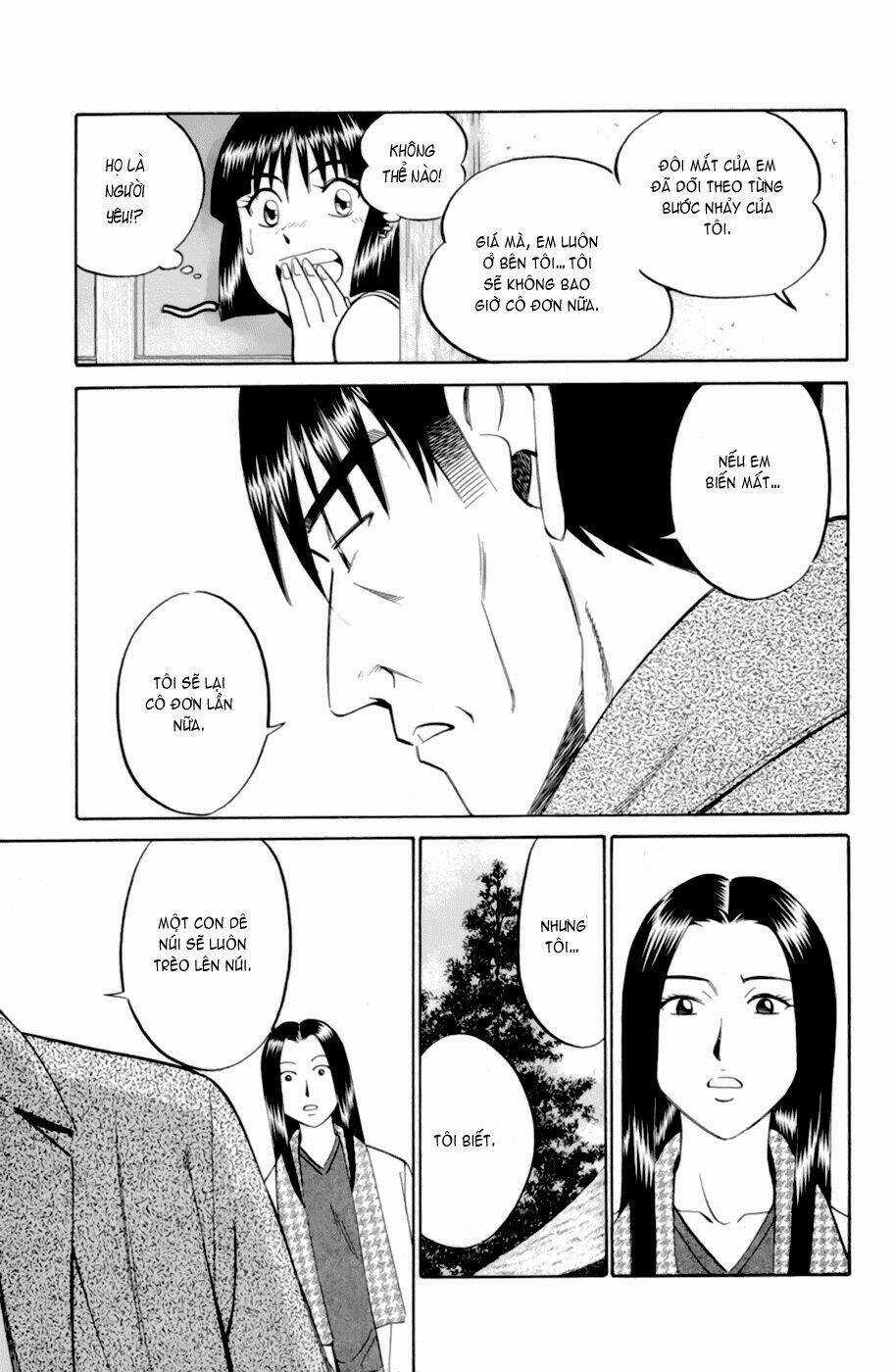 C.m.b. Chapter 4.1 trang 30