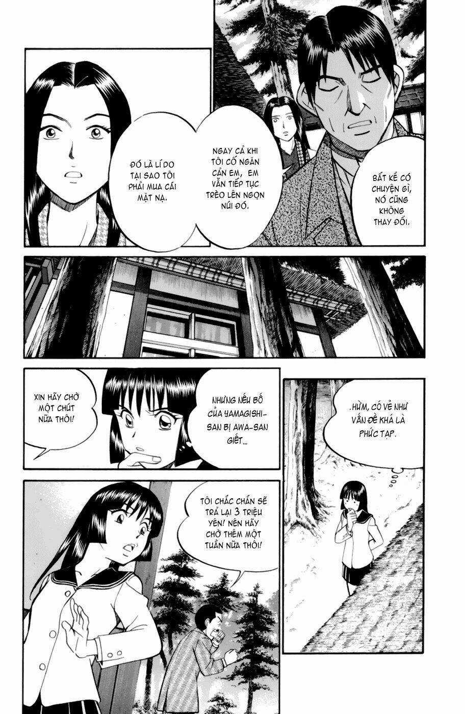 C.m.b. Chapter 4.1 trang 31