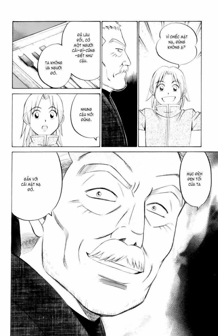 C.m.b. Chapter 4.1 trang 34