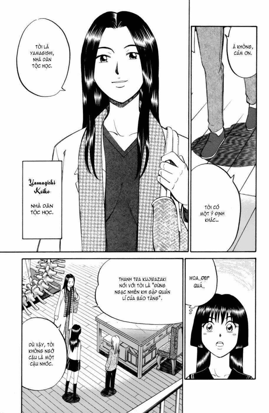 C.m.b. Chapter 4.1 trang 4