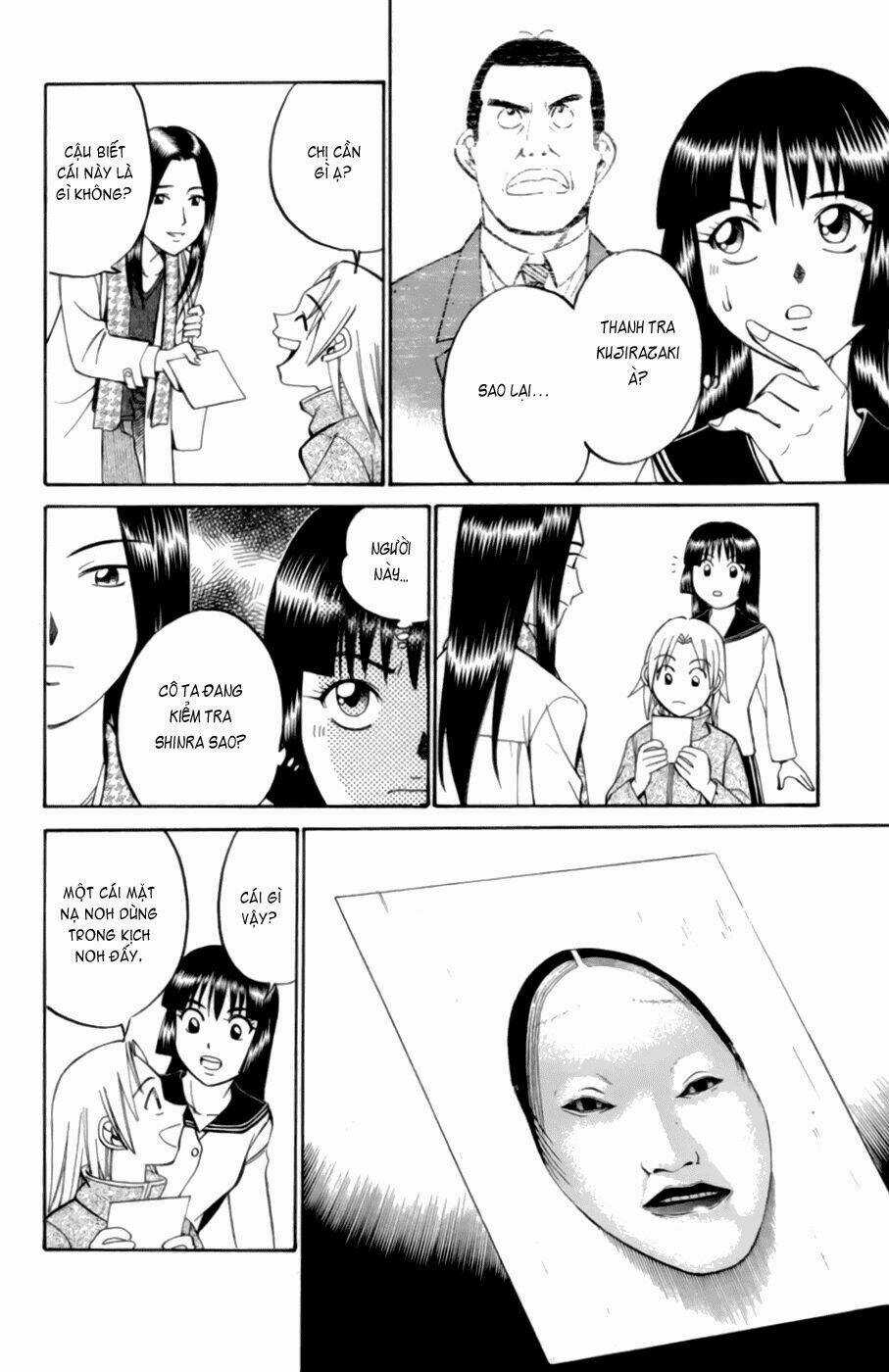 C.m.b. Chapter 4.1 trang 5