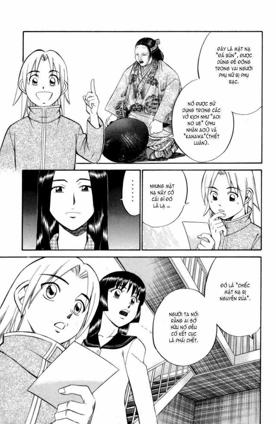 C.m.b. Chapter 4.1 trang 6