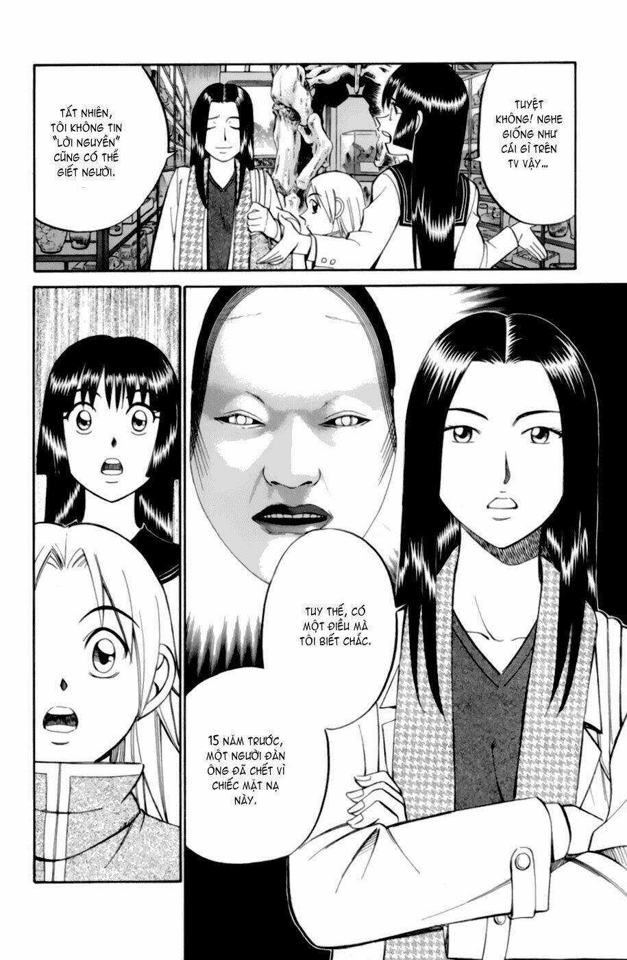 C.m.b. Chapter 4.1 trang 7