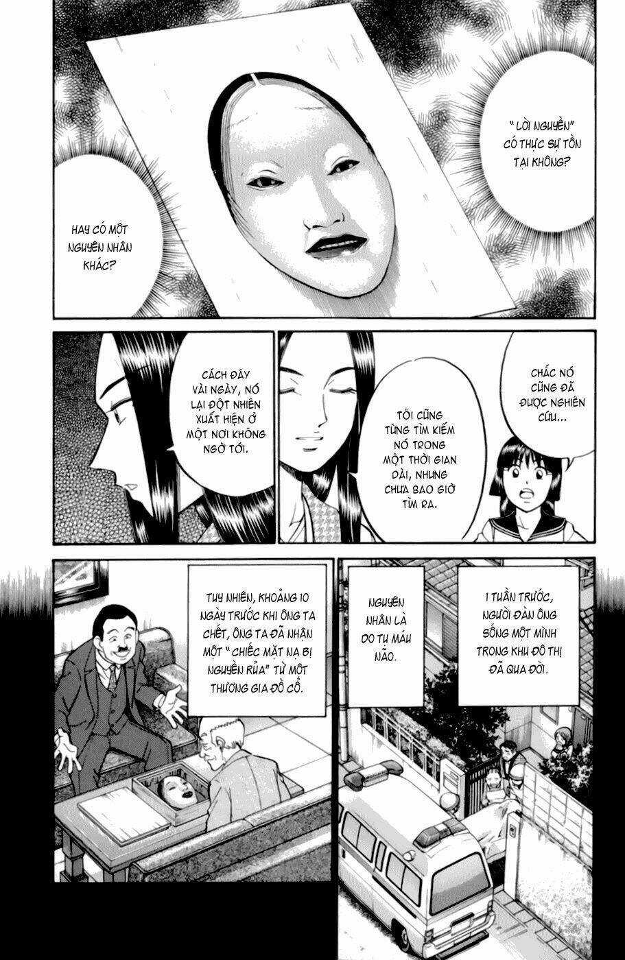 C.m.b. Chapter 4.1 trang 8