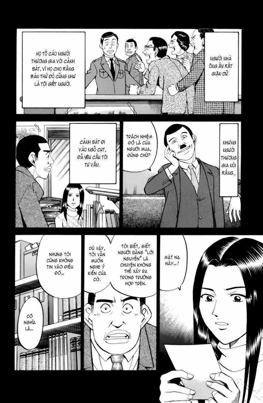 C.m.b. Chapter 4.1 trang 9