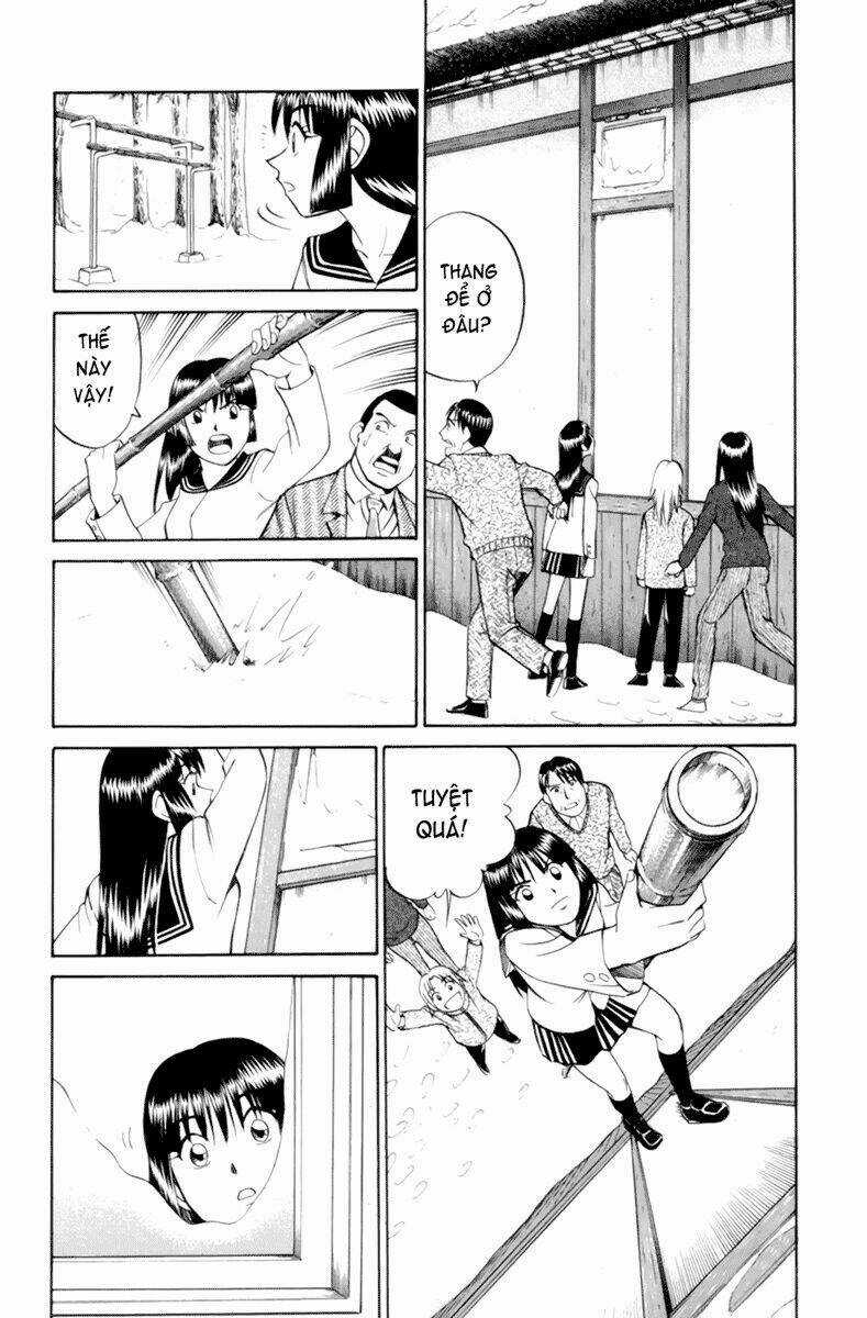 C.m.b. Chapter 4.2 trang 10