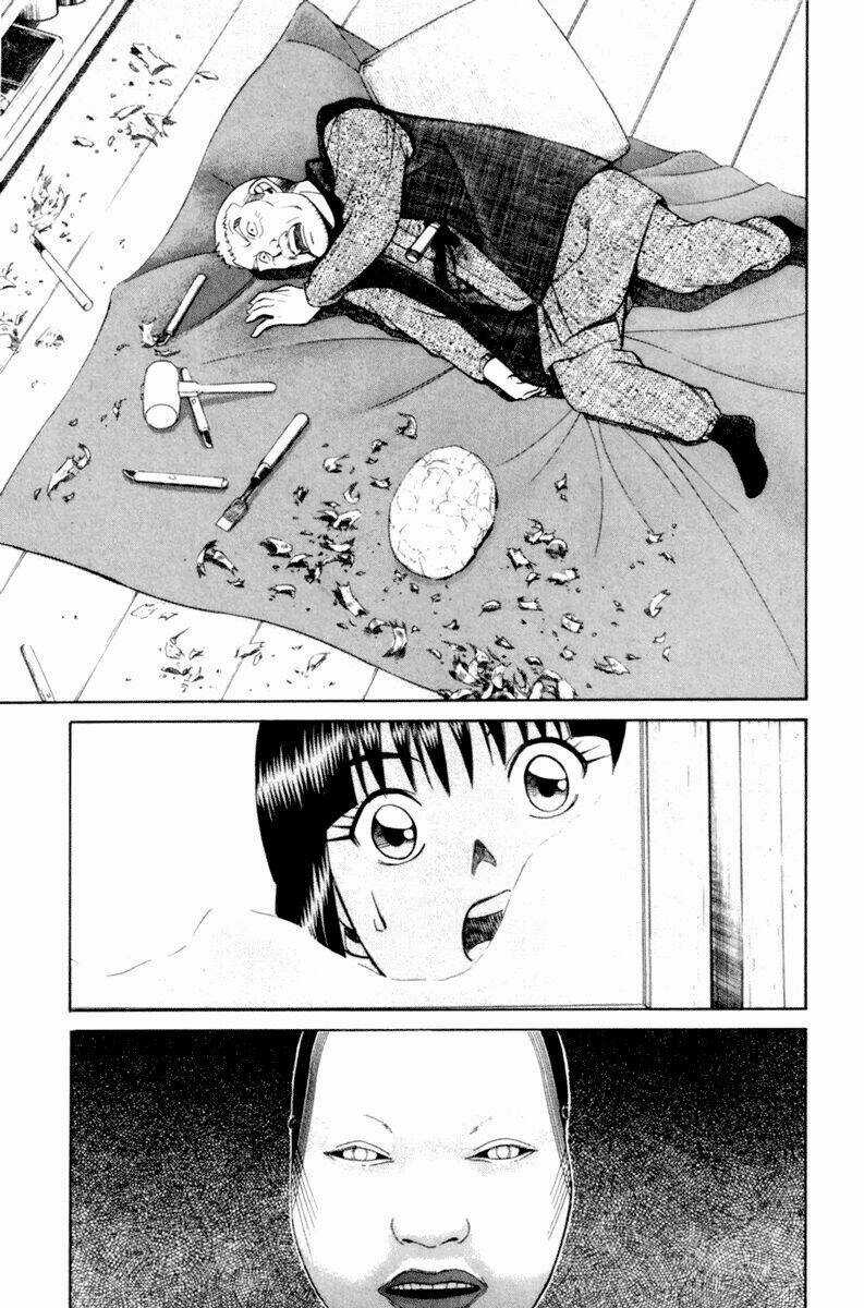 C.m.b. Chapter 4.2 trang 11