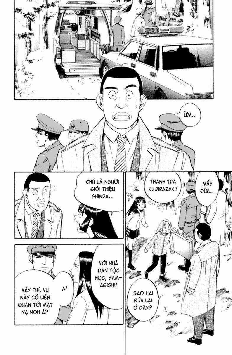 C.m.b. Chapter 4.2 trang 12