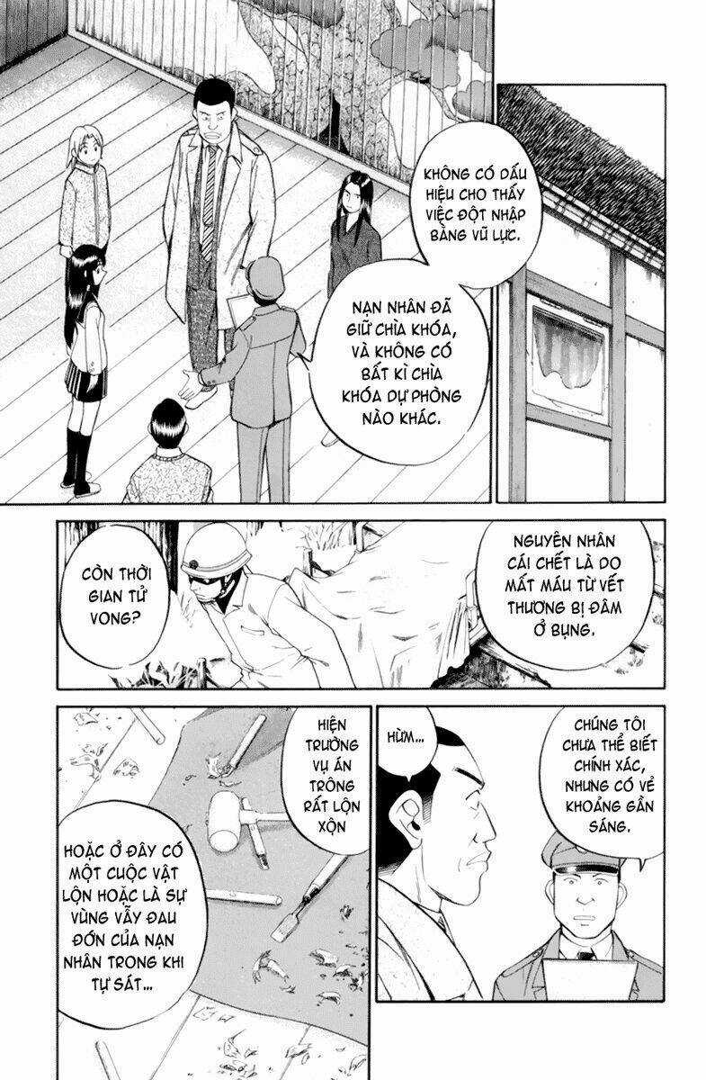 C.m.b. Chapter 4.2 trang 13