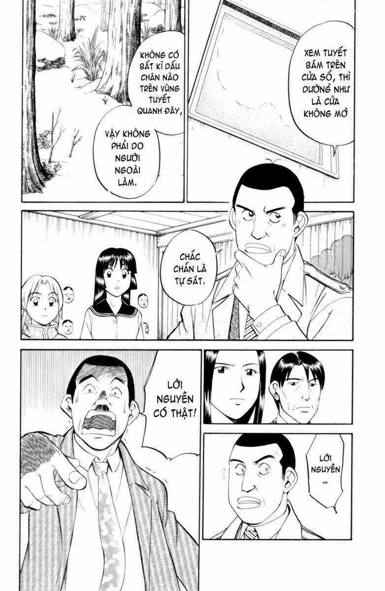 C.m.b. Chapter 4.2 trang 14