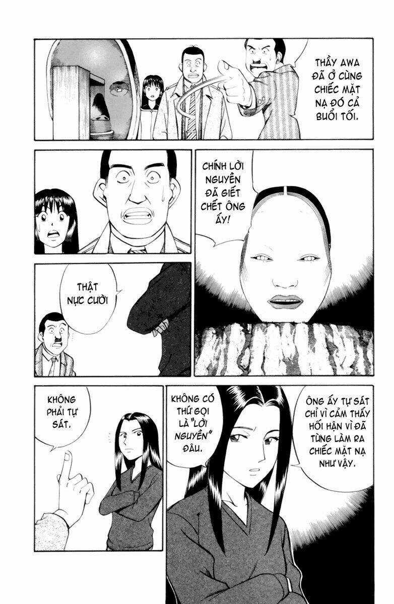 C.m.b. Chapter 4.2 trang 15