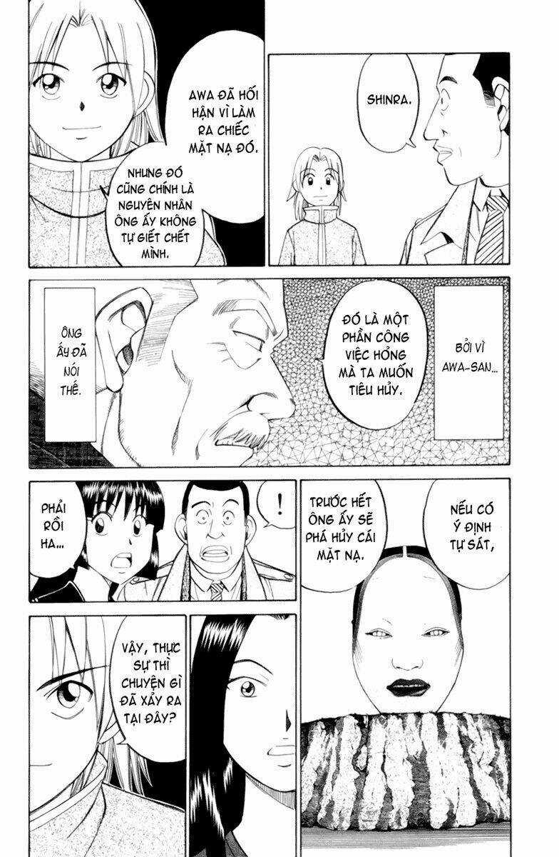 C.m.b. Chapter 4.2 trang 16