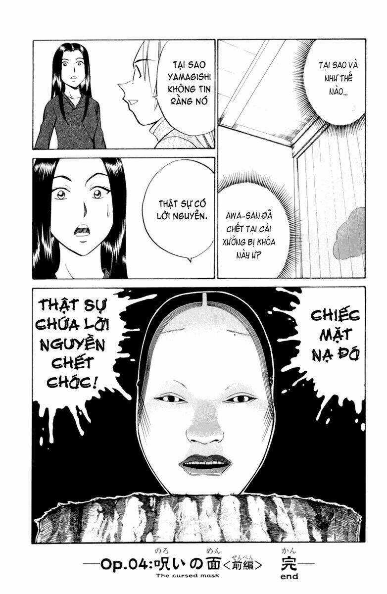 C.m.b. Chapter 4.2 trang 17