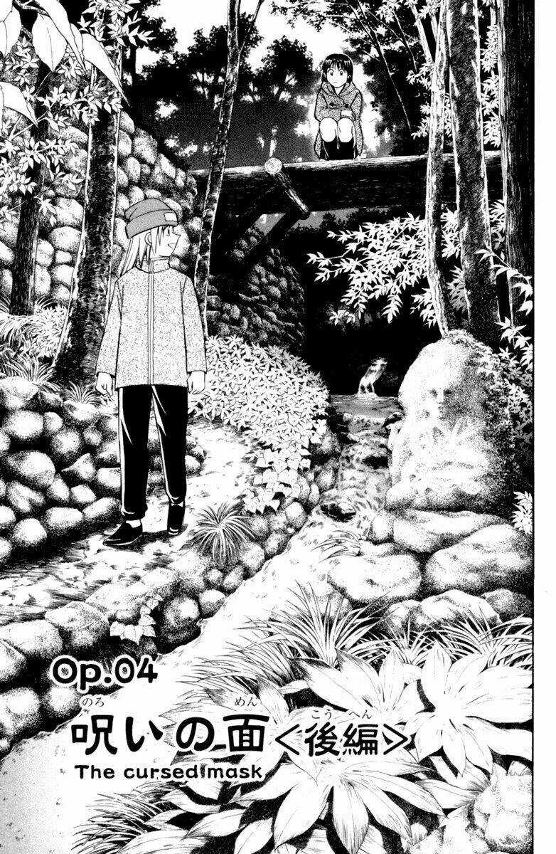 C.m.b. Chapter 4.2 trang 18