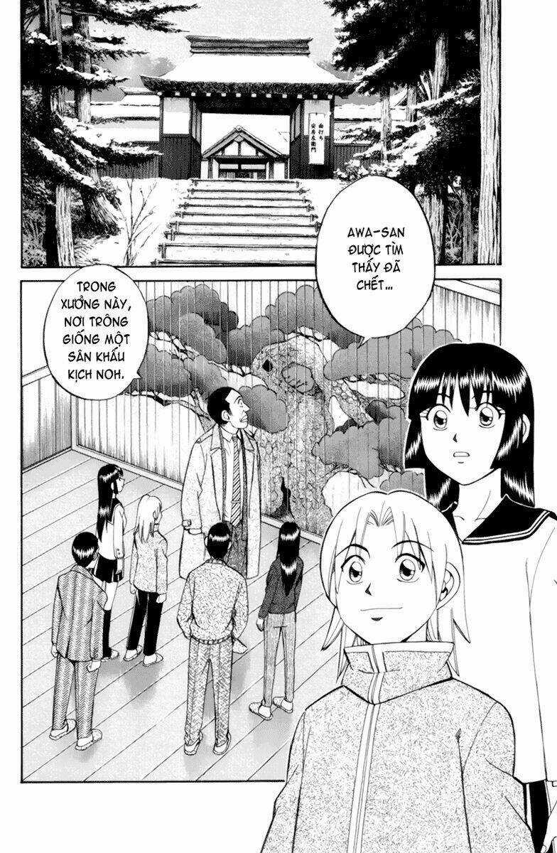 C.m.b. Chapter 4.2 trang 19