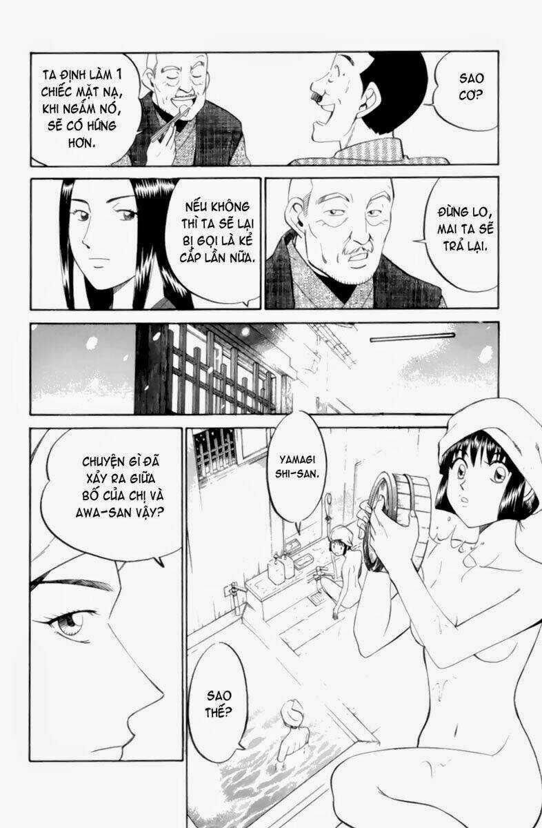 C.m.b. Chapter 4.2 trang 2