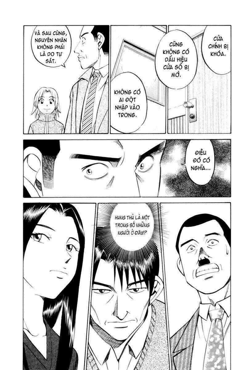 C.m.b. Chapter 4.2 trang 20