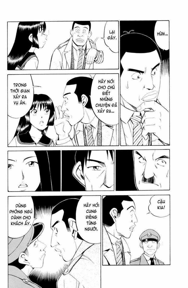 C.m.b. Chapter 4.2 trang 21