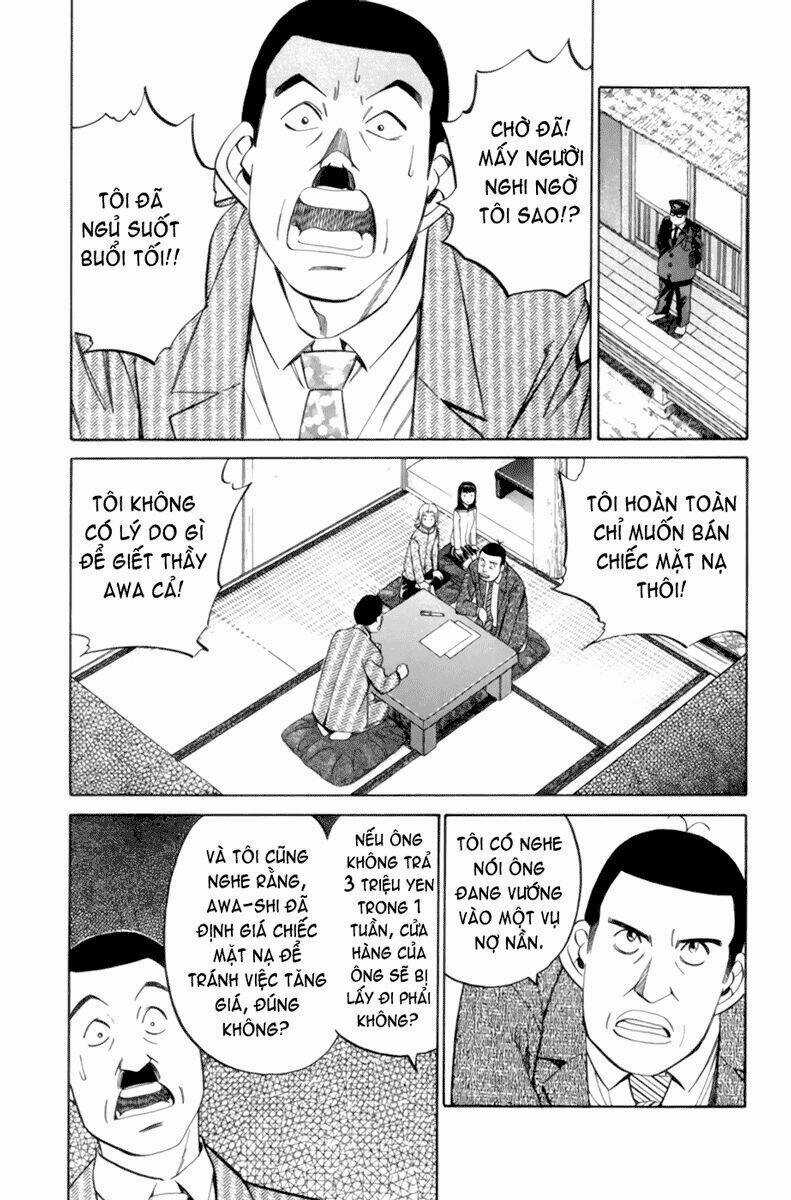 C.m.b. Chapter 4.2 trang 22