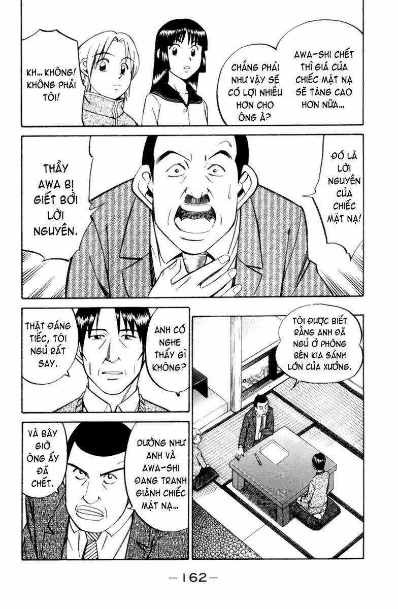 C.m.b. Chapter 4.2 trang 23