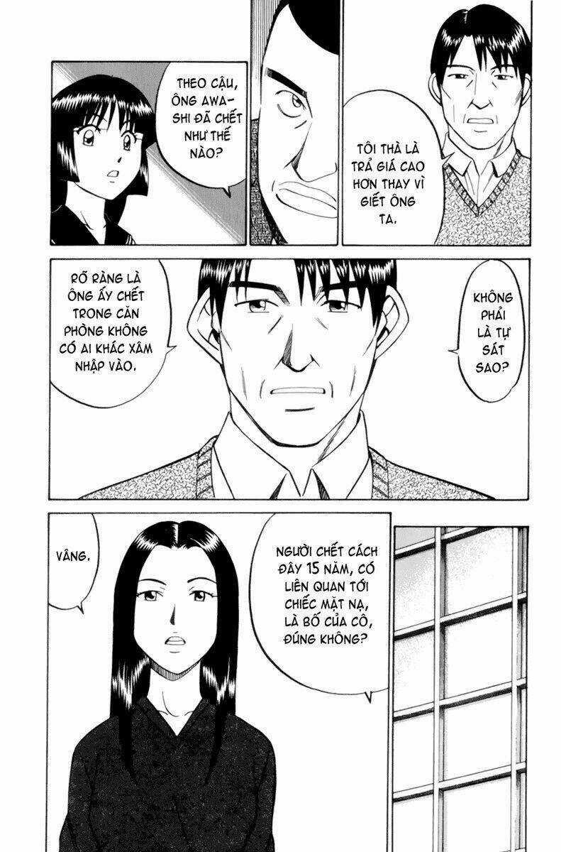 C.m.b. Chapter 4.2 trang 24