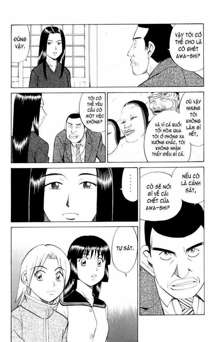 C.m.b. Chapter 4.2 trang 25