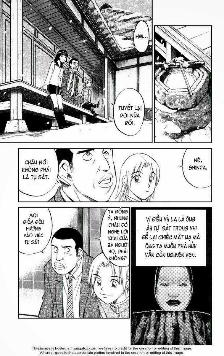 C.m.b. Chapter 4.2 trang 26