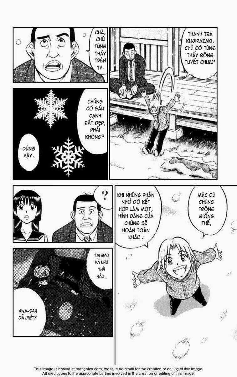 C.m.b. Chapter 4.2 trang 27