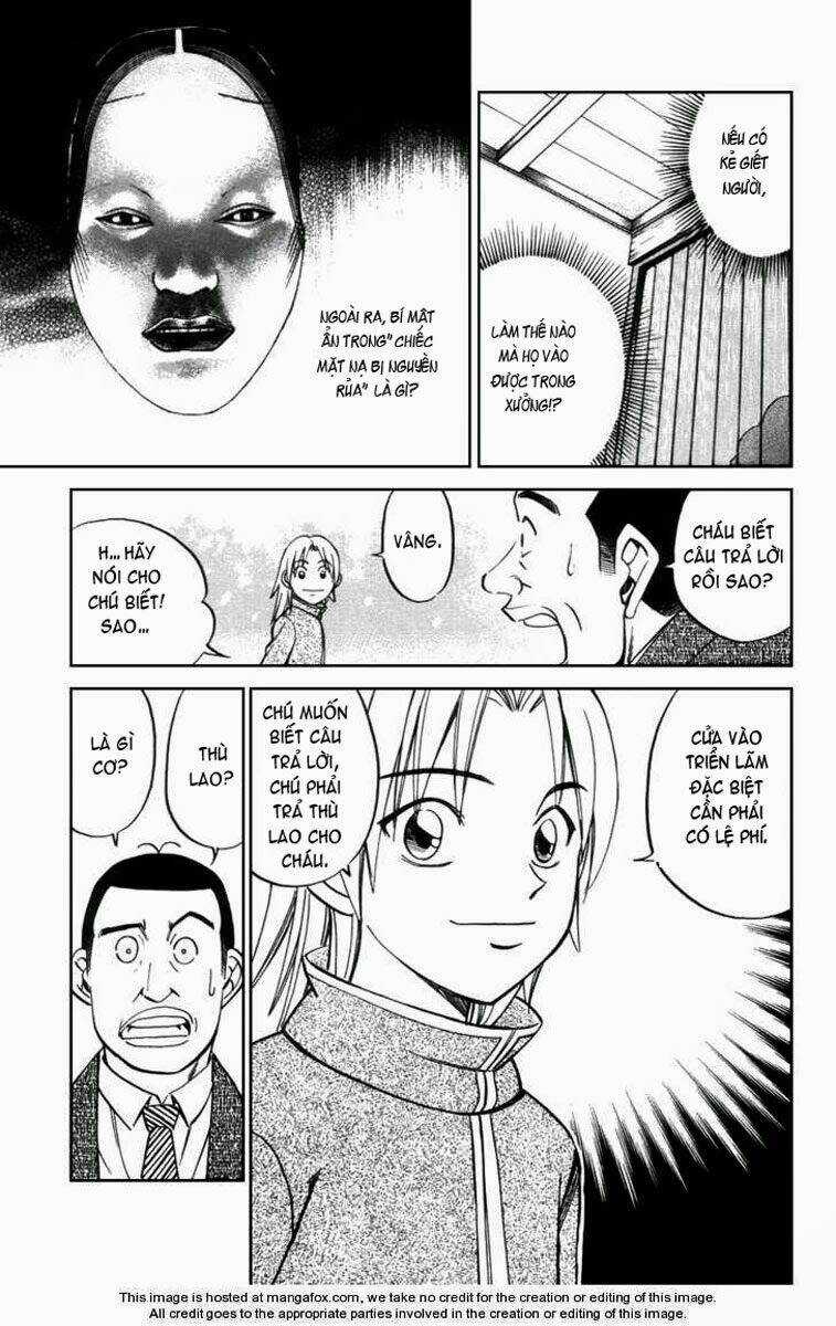 C.m.b. Chapter 4.2 trang 28