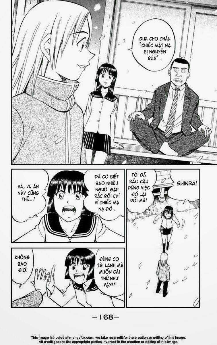 C.m.b. Chapter 4.2 trang 29