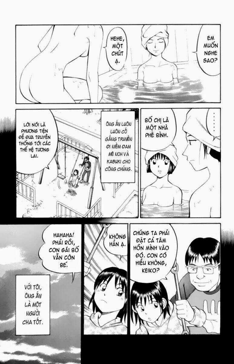 C.m.b. Chapter 4.2 trang 3