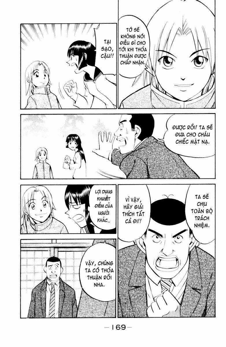 C.m.b. Chapter 4.2 trang 30