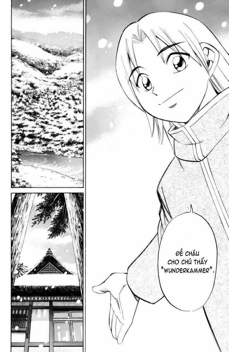 C.m.b. Chapter 4.2 trang 31