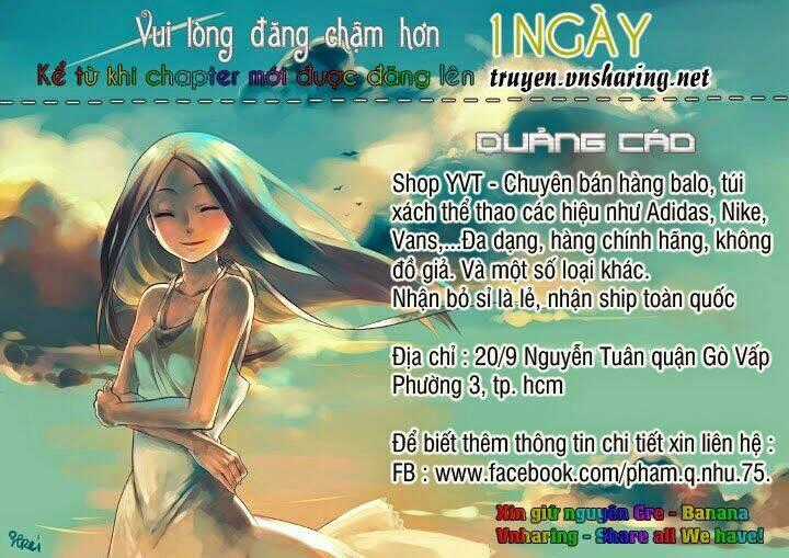 C.m.b. Chapter 4.2 trang 32