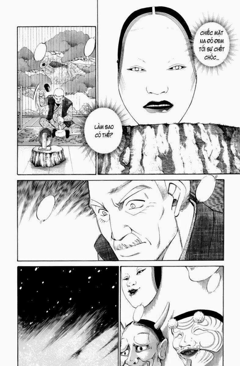 C.m.b. Chapter 4.2 trang 6