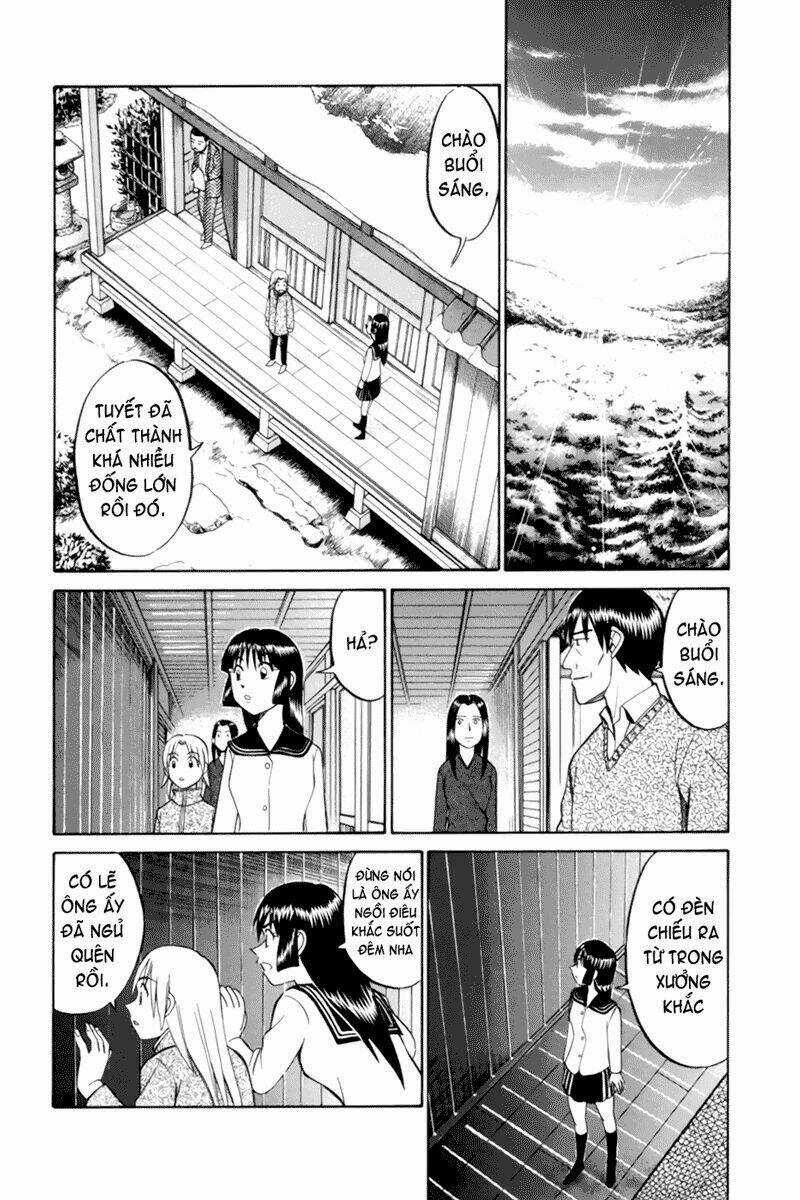 C.m.b. Chapter 4.2 trang 8