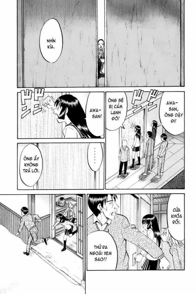 C.m.b. Chapter 4.2 trang 9