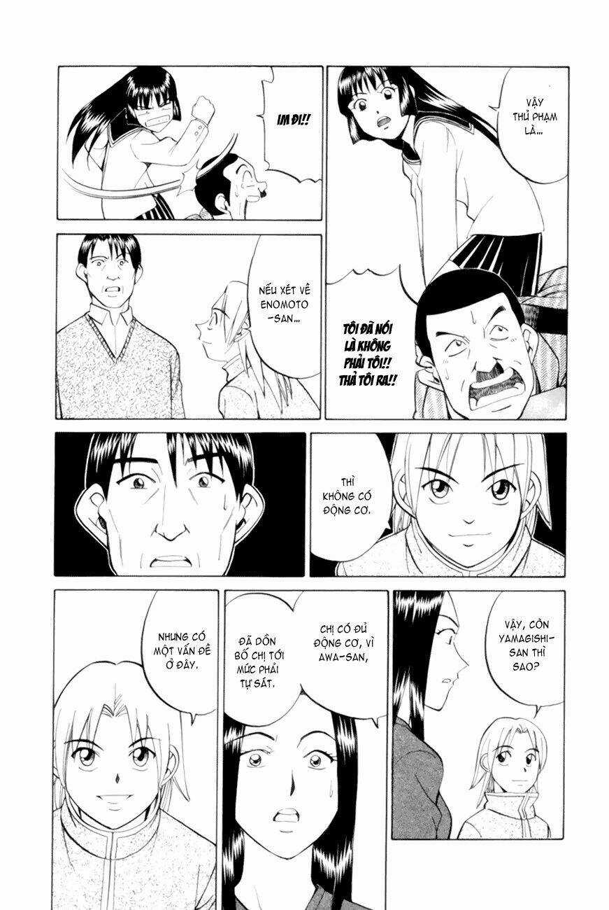 C.m.b. Chapter 4.3 trang 10