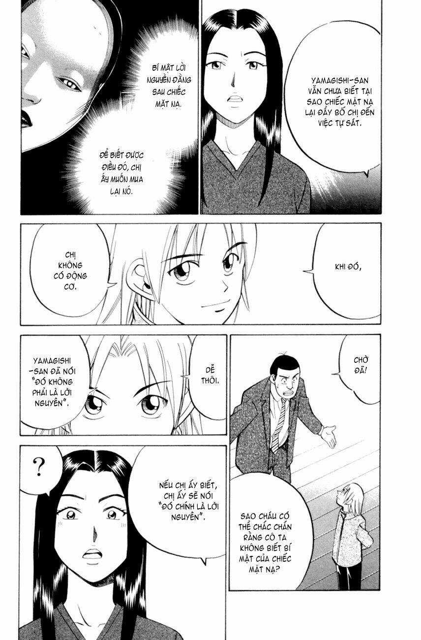 C.m.b. Chapter 4.3 trang 11