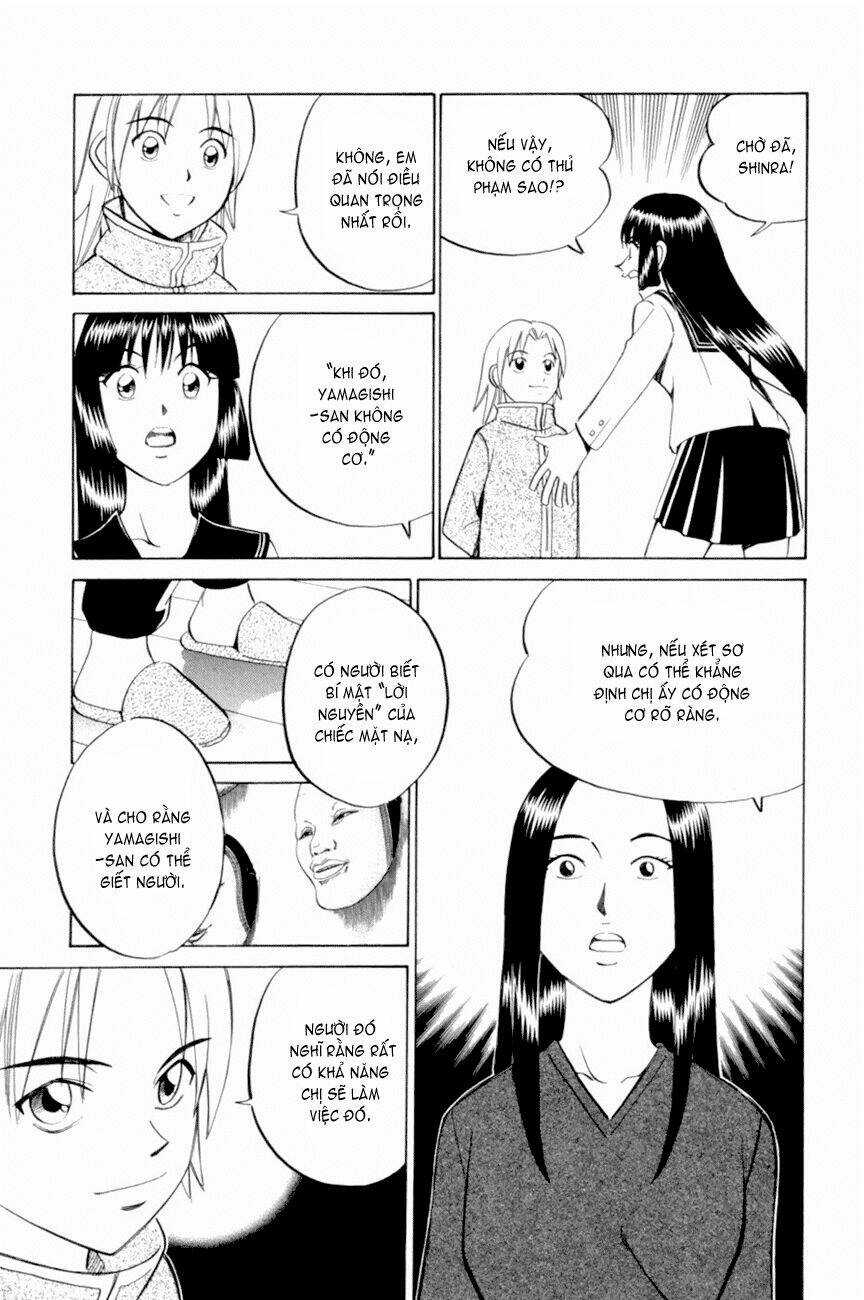 C.m.b. Chapter 4.3 trang 12