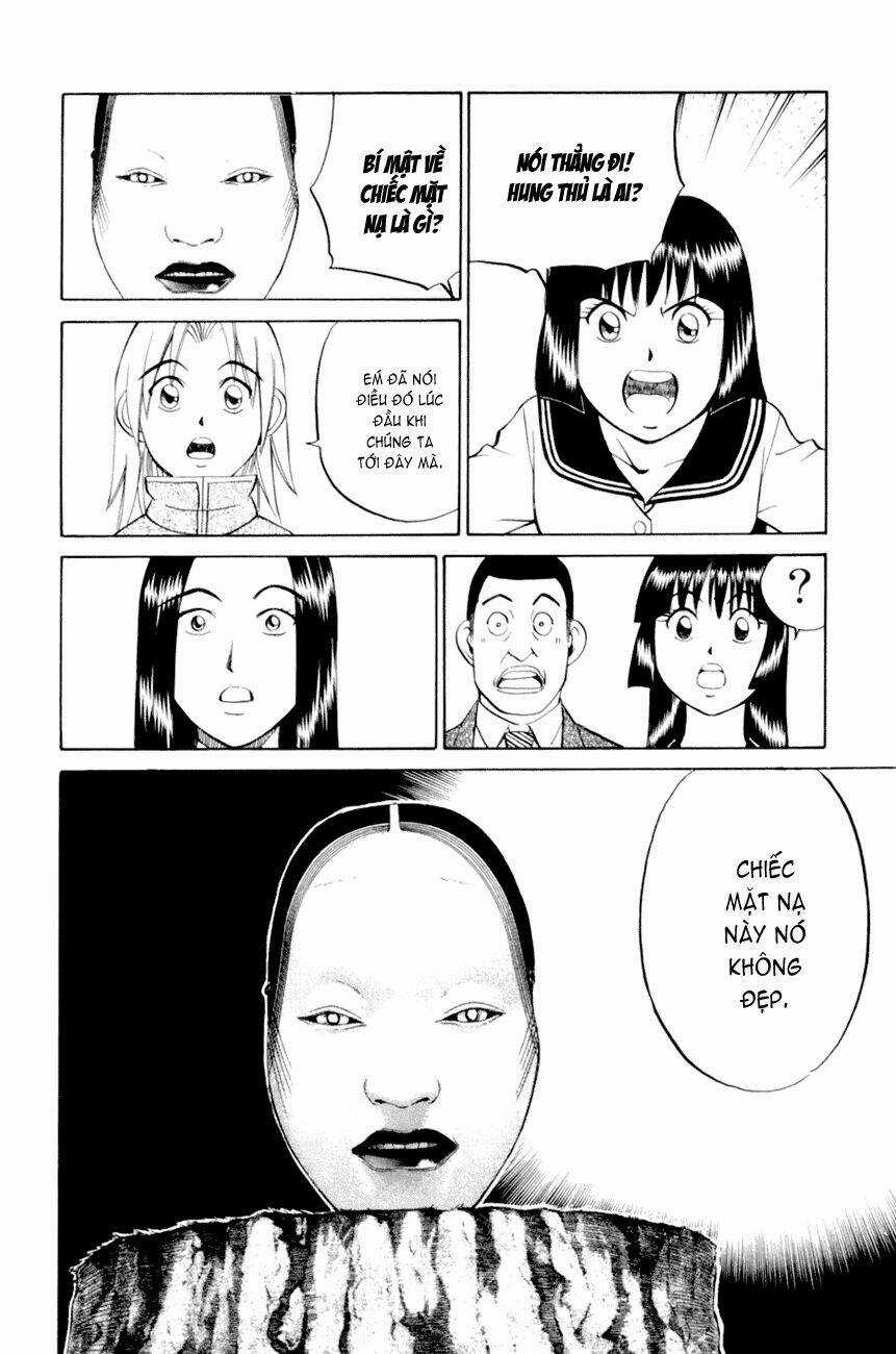 C.m.b. Chapter 4.3 trang 13