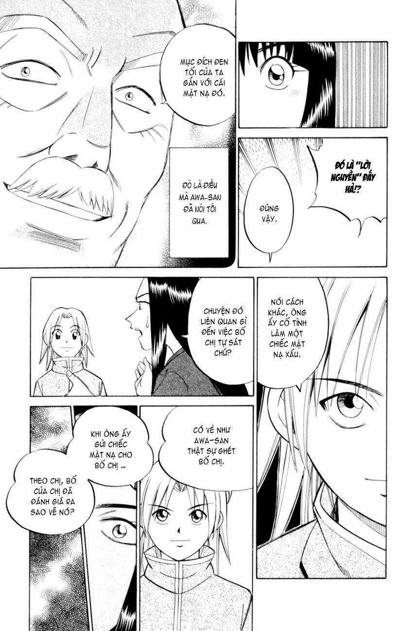 C.m.b. Chapter 4.3 trang 14