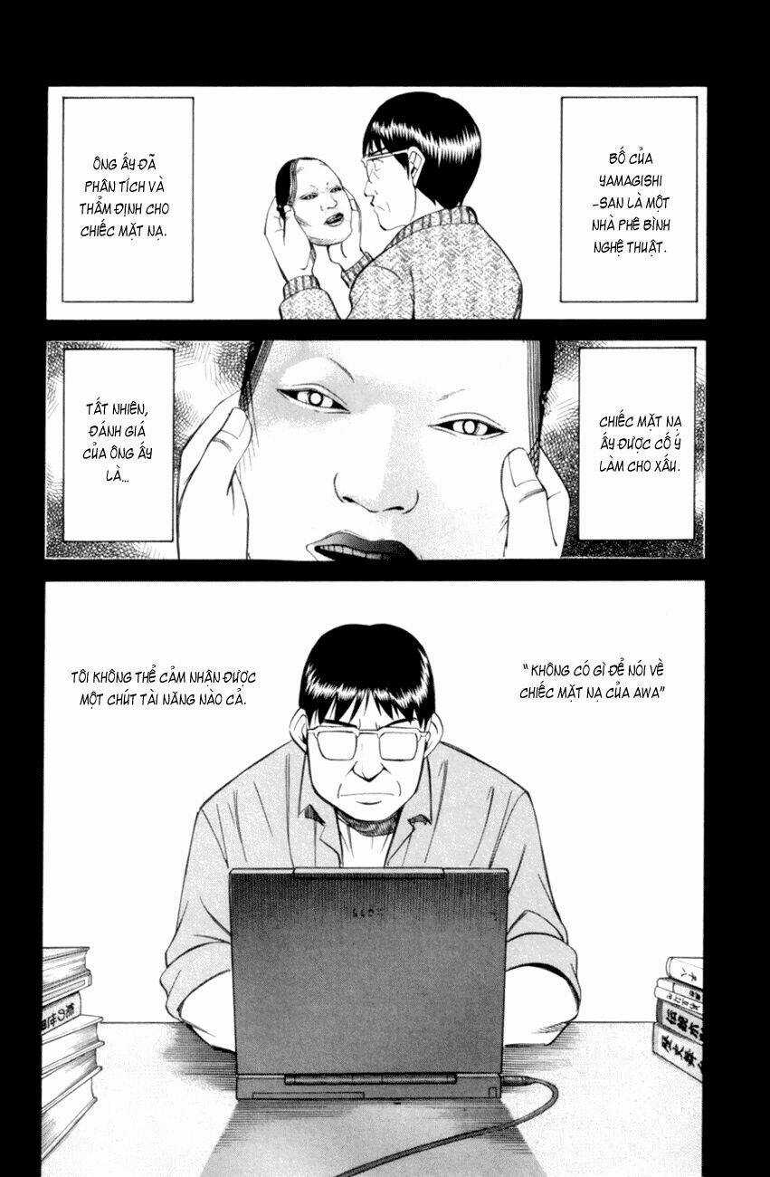 C.m.b. Chapter 4.3 trang 15