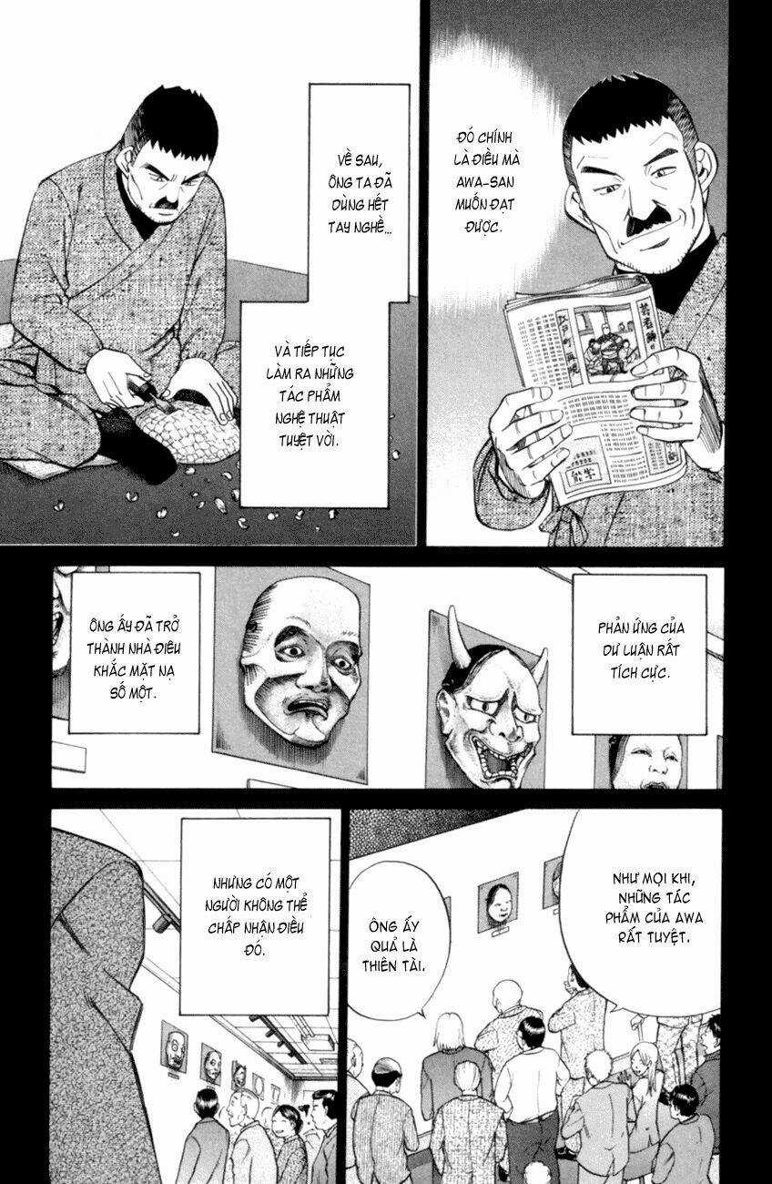 C.m.b. Chapter 4.3 trang 16