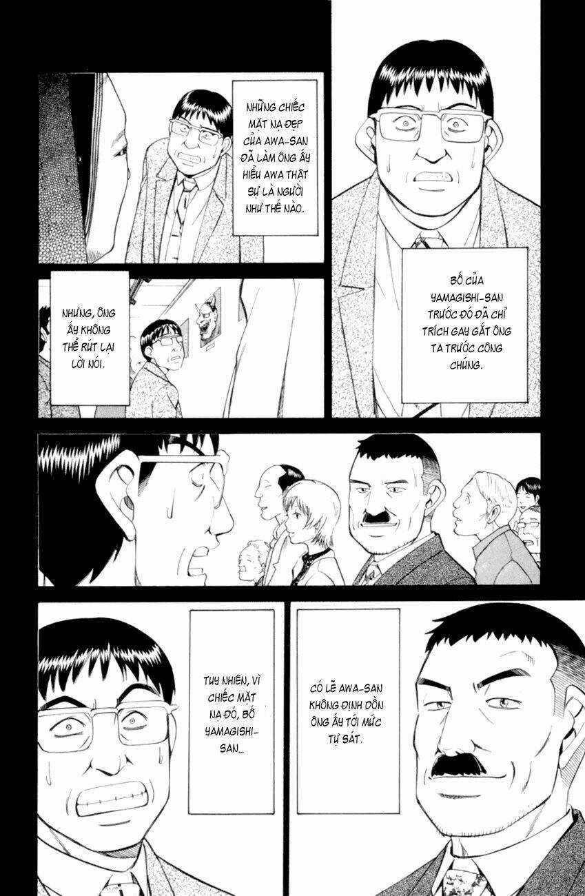 C.m.b. Chapter 4.3 trang 17