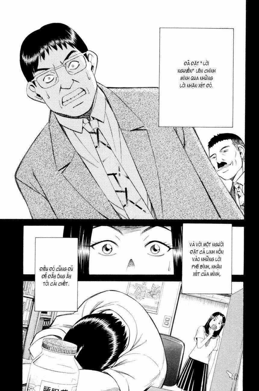 C.m.b. Chapter 4.3 trang 18